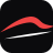 Tesla Wrap Gallery & Free Color Preview logo